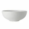 Maxwell & Williams White Basics Coupe Bowl 16cm 2 Maxwell & Williams White Basics Coupe Bowl 16cm -Maxwell & Williams Shop maxwell williams bowl maxwell williams white basics coupe bowl 16cm 29747486097497