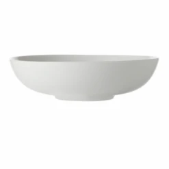 Maxwell & Williams White Basics Coupe Bowl 18.5cm