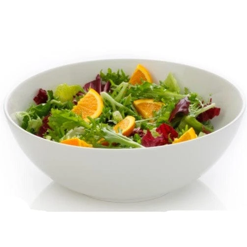 Maxwell & Williams White Basics European Bowl 30cm 3 Maxwell & Williams White Basics European Bowl 30cm