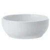 Maxwell & Williams White Basics Nut Bowl 11.1cm AA4717 -Maxwell & Williams Shop maxwell williams bowl maxwell williams white basics nut bowl 11 1cm aa4717 30231878697049