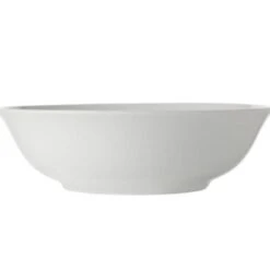 Maxwell & Williams White Basics Soup / Pasta Bowl 20cm