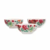 Maxwell & Williams Capri Coupe Bowl Set Of 3 10cm YD0079 -Maxwell & Williams Shop maxwell williams bowls maxwell williams capri coupe bowl set of 3 10cm yd0079 32692536770649