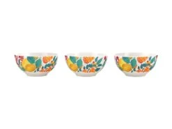 Maxwell & Williams Capri Coupe Bowl Set Of 3 12cm YD0080 9 Maxwell & Williams Capri Coupe Bowl Set Of 3 12cm YD0080 -Maxwell & Williams Shop maxwell williams bowls maxwell williams capri coupe bowl set of 3 12cm yd0080 32692548173913