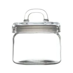 Maxwell & Williams Refresh Canister 750ML