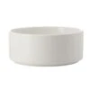 Maxwell & Williams Epicurious Ramekin 12x5cm 2 Maxwell & Williams Epicurious Ramekin 12x5cm -Maxwell & Williams Shop maxwell williams casserole maxwell williams epicurious ramekin 12x5cm 28714070671449
