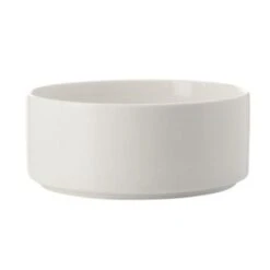 Maxwell & Williams Epicurious Ramekin 12x5cm