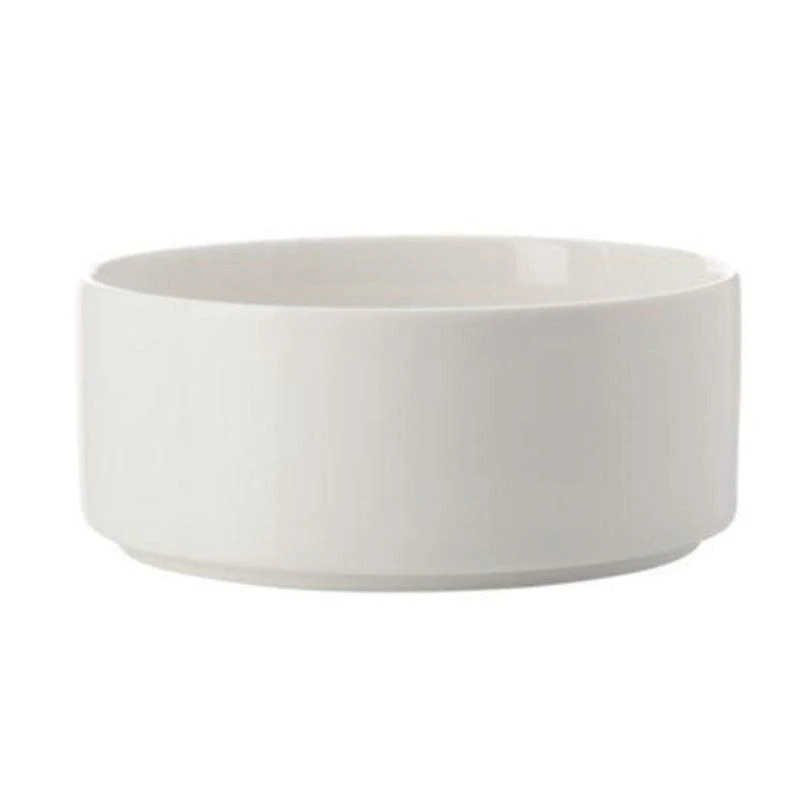 Maxwell & Williams Epicurious Ramekin 12x5cm 3 Maxwell & Williams Epicurious Ramekin 12x5cm