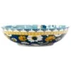 Maxwell & Williams Rhapsody Coupe Bowl 20cm Teal -Maxwell & Williams Shop maxwell williams coupe bowl maxwell williams rhapsody coupe bowl 20cm teal 28455589838937