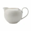 Maxwell & Williams White Basics Creamer 360ml -Maxwell & Williams Shop maxwell williams creamer maxwell williams white basics creamer 360ml 29636302635097