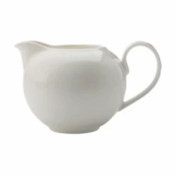 Maxwell & Williams White Basics Creamer 360ml