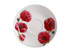 Maxwell & Williams Katherine Castle Floriade Breakfast Cup & Saucer 480ML Ranunculus JY0035 -Maxwell & Williams Shop maxwell williams cup saucer maxwell williams katherine castle floriade breakfast cup saucer 480ml ranunculus jy0035 29435515437145