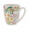 Maxwell & Williams Royal Botanic Gardens Coupe Mug 420ml II0202 -Maxwell & Williams Shop maxwell williams cup saucer maxwell williams royal botanic gardens coupe mug 420ml ii0202 31772539125849