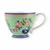 Maxwell & Williams Default Footed Cup Camelia 400ml HV0392 -Maxwell & Williams Shop maxwell williams cups saucers maxwell williams default footed cup camelia 400ml hv0392 31772382265433
