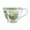 Maxwell & Williams Default Footed Cup Orchid 400ml HV0391 -Maxwell & Williams Shop maxwell williams cups saucers maxwell williams default footed cup orchid 400ml hv0391 31772373221465