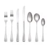 Maxwell & Williams Cosmopolitan Cutlery Set 56 Piece HK0140 -Maxwell & Williams Shop maxwell williams cutlery maxwell williams cosmopolitan cutlery set 56 piece hk0140 31603750109273