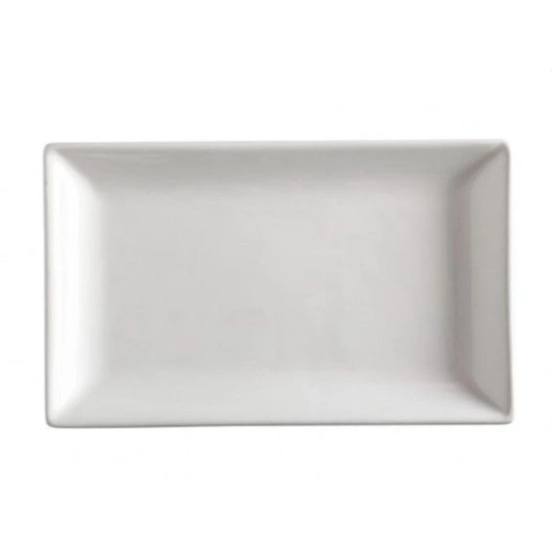 Maxwell & Williams Banquet Rectangular Platter 39x24cm JT70239 3 Maxwell & Williams Banquet Rectangular Platter 39x24cm JT70239