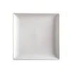 Maxwell & Williams Banquet Square Platter 35cm JT70135 -Maxwell & Williams Shop maxwell williams dinner plate maxwell williams banquet square platter 35cm jt70135 30280386543705
