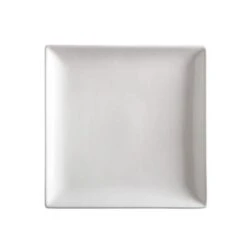 Maxwell & Williams Banquet Square Platter 35cm JT70135