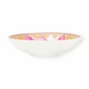 Maxwell & Williams Dahlia Daze Dish 10cm Pink 10cm HV0372 1 Maxwell & Williams Dahlia Daze Dish 10cm Pink 10cm HV0372 -Maxwell & Williams Shop maxwell williams dinner plate maxwell williams dahlia daze dish 10cm pink 10cm hv0372 31483264368729