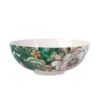 Maxwell & Williams Night Garden Coupe Bowl Flower 16cm II0090 -Maxwell & Williams Shop maxwell williams dinner plate maxwell williams night garden coupe bowl flower 16cm ii0090 30259557531737