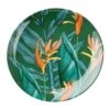 Maxwell & Williams Night Garden Coupe Side Plate Foliage 19cm II0095 1 Maxwell & Williams Night Garden Coupe Side Plate Foliage 19cm II0095 -Maxwell & Williams Shop maxwell williams dinner plate maxwell williams night garden coupe side plate foliage 19cm ii0095 30260025032793
