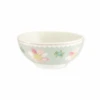 Maxwell & Williams Primula Coupe Bowl 10x4.5cm AW0713 1 Maxwell & Williams Primula Coupe Bowl 10x4.5cm AW0713 -Maxwell & Williams Shop maxwell williams dinner plate maxwell williams primula coupe bowl 10x4 5cm aw0713 32527610675289