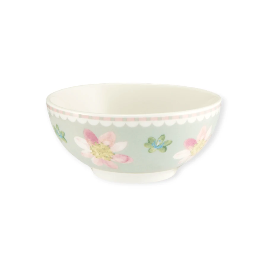 Maxwell & Williams Primula Coupe Bowl 10x4.5cm AW0713 3 Maxwell & Williams Primula Coupe Bowl 10x4.5cm AW0713