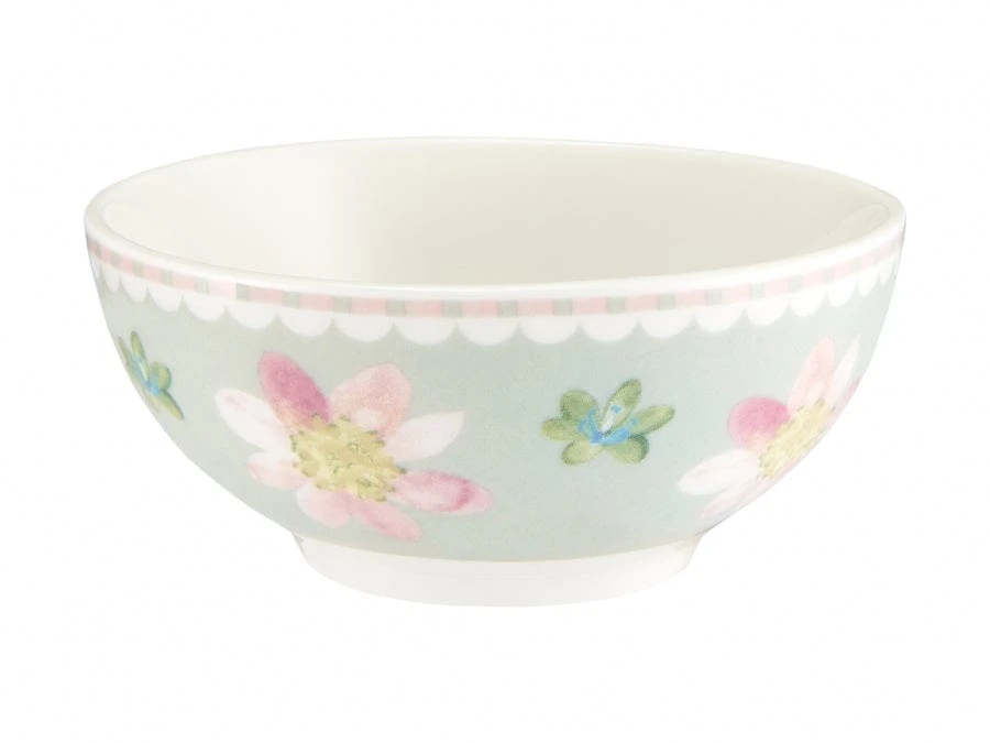 Maxwell & Williams Primula Coupe Bowl 10x4.5cm AW0713 4 Maxwell & Williams Primula Coupe Bowl 10x4.5cm AW0713 - Image 2