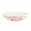 Maxwell & Williams Primula Coupe Bowl 20cm AW0701 1 Maxwell & Williams Primula Coupe Bowl 20cm AW0701 -Maxwell & Williams Shop maxwell williams dinner plate maxwell williams primula coupe bowl 20cm aw0701 32532090585177