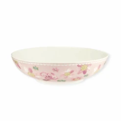 Maxwell & Williams Primula Coupe Bowl 20cm AW0701