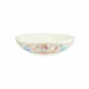 Maxwell & Williams Primula Coupe Bowl 20cm Sage AW0716 -Maxwell & Williams Shop maxwell williams dinner plate maxwell williams primula coupe bowl 20cm sage aw0716 32527634399321