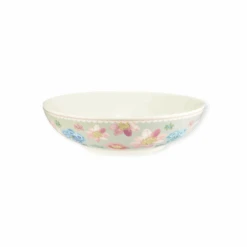Maxwell & Williams Primula Coupe Bowl 20cm Sage AW0716