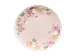 Maxwell & Williams Primula Coupe Dinner Set 12pc Pink AW0707 -Maxwell & Williams Shop maxwell williams dinner plate maxwell williams primula coupe dinner set 12pc pink aw0707 32527581053017