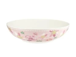 Maxwell & Williams Primula Coupe Dinner Set 12pc Pink AW0707 -Maxwell & Williams Shop maxwell williams dinner plate maxwell williams primula coupe dinner set 12pc pink aw0707 32527581380697