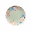 Maxwell & Williams Primula Coupe Side Plate 20cm AW0712 -Maxwell & Williams Shop maxwell williams dinner plate maxwell williams primula coupe side plate 20cm aw0712 32527601762393