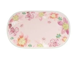 Maxwell & Williams Primula Oval Platter 37x23cm AW0695 7 Maxwell & Williams Primula Oval Platter 37x23cm AW0695 -Maxwell & Williams Shop maxwell williams dinner plate maxwell williams primula oval platter 37x23cm aw0695 32532052017241