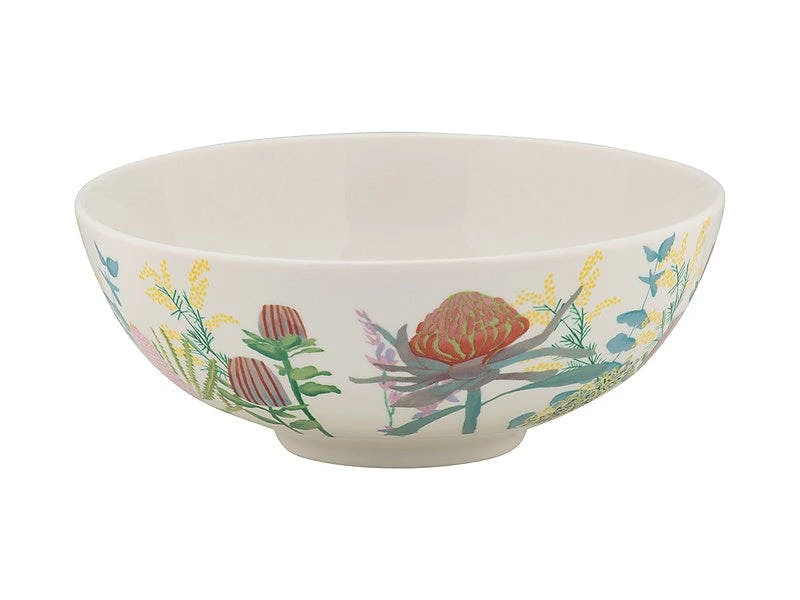 Maxwell & Williams Royal Botanic Gardens Coupe Bowl 16cm II0193 5 Maxwell & Williams Royal Botanic Gardens Coupe Bowl 16cm II0193 - Image 3