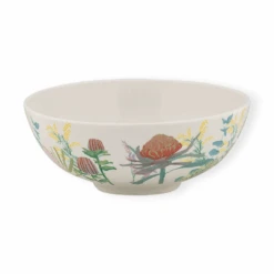 Maxwell & Williams Royal Botanic Gardens Coupe Bowl 16cm II0193