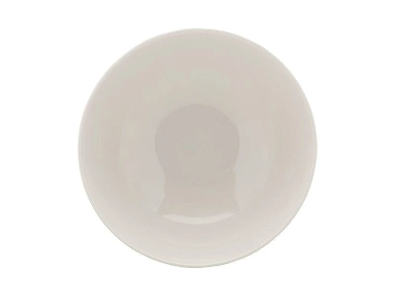 Maxwell & Williams Royal Botanic Gardens Coupe Bowl 16cm II0193 4 Maxwell & Williams Royal Botanic Gardens Coupe Bowl 16cm II0193 - Image 2