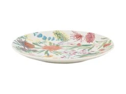 Maxwell & Williams Royal Botanic Gardens Coupe Side Plate 23cm II0192 -Maxwell & Williams Shop maxwell williams dinner plate maxwell williams royal botanic gardens coupe side plate 23cm ii0192 31772492234841