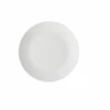 Maxwell & Williams White Basics Coupe Dinner Plate 27.5cm -Maxwell & Williams Shop maxwell williams dinner plate maxwell williams white basics coupe dinner plate 27 5cm 29376322240601
