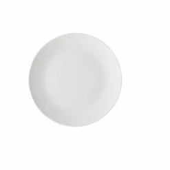 Maxwell & Williams White Basics Coupe Dinner Plate 27.5cm