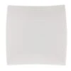 Maxwell & Williams White Basics Diamonds Square Dinner Plate 26cm -Maxwell & Williams Shop maxwell williams dinner plate maxwell williams white basics diamonds square dinner plate 26cm 28357263687769
