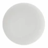 Maxwell & Williams White Basics Diamonds Square Dinner Plate 27cm