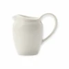Maxwell & Williams White Basics Jug 750ml AW0300 2 Maxwell & Williams White Basics Jug 750ml AW0300 -Maxwell & Williams Shop maxwell williams dinner plate maxwell williams white basics jug 750ml aw0300 32187090763865