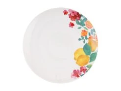 Maxwell & Williams Capri Coupe Dinner Set 12 Piece YD0081 10 Maxwell & Williams Capri Coupe Dinner Set 12 Piece YD0081 -Maxwell & Williams Shop maxwell williams dinner set maxwell williams capri coupe dinner set 12 piece yd0081 32692581007449