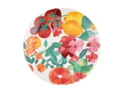 Maxwell & Williams Capri Coupe Dinner Set 12 Piece YD0081 11 Maxwell & Williams Capri Coupe Dinner Set 12 Piece YD0081 -Maxwell & Williams Shop maxwell williams dinner set maxwell williams capri coupe dinner set 12 piece yd0081 32692581531737