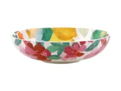 Maxwell & Williams Capri Coupe Dinner Set 12 Piece YD0081 12 Maxwell & Williams Capri Coupe Dinner Set 12 Piece YD0081 -Maxwell & Williams Shop maxwell williams dinner set maxwell williams capri coupe dinner set 12 piece yd0081 32692581924953