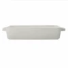 Maxwell & Williams Epicurious Lasagne Dish 36cm X 24.5cm X 7.5cm -Maxwell & Williams Shop maxwell williams dish maxwell williams epicurious lasagne dish 36cm x 24 5cm x 7 5cm 28713942712409