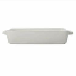 Maxwell & Williams Epicurious Lasagne Dish 36cm X 24.5cm X 7.5cm